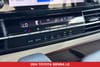 22 thumbnail image of  2024 Toyota Sienna LE
