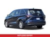 7 thumbnail image of  2024 Toyota Sienna LE