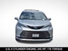4 thumbnail image of  2024 Toyota Sienna Platinum