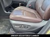 15 thumbnail image of  2024 Toyota Sienna Platinum
