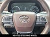 12 thumbnail image of  2024 Toyota Sienna Platinum