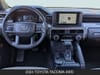 13 thumbnail image of  2024 Toyota Tacoma SR5