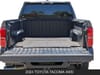 21 thumbnail image of  2024 Toyota Tacoma SR5