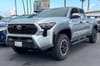 2 thumbnail image of  2024 Toyota Tacoma SR5