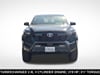 4 thumbnail image of  2024 Toyota Tacoma TRD Off-Road