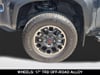 11 thumbnail image of  2024 Toyota Tacoma TRD Off-Road