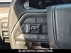 17 thumbnail image of  2024 Toyota Tacoma TRD Off-Road