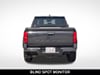 8 thumbnail image of  2024 Toyota Tacoma TRD Off-Road