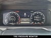19 thumbnail image of  2024 Toyota Tacoma TRD Off-Road