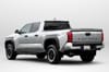 8 thumbnail image of  2024 Toyota Tacoma TRD Off-Road