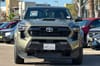 10 thumbnail image of  2024 Toyota Tacoma TRD Sport