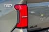 28 thumbnail image of  2024 Toyota Tacoma TRD Sport