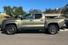 9 thumbnail image of  2024 Toyota Tacoma TRD Sport