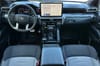 14 thumbnail image of  2024 Toyota Tacoma TRD Sport