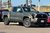 3 thumbnail image of  2024 Toyota Tacoma TRD Sport