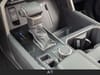 20 thumbnail image of  2024 Toyota Tundra Hybrid Limited
