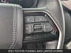 18 thumbnail image of  2024 Toyota Tundra Hybrid Limited