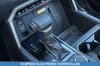 22 thumbnail image of  2024 Toyota Tundra Hybrid Limited