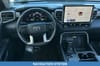 15 thumbnail image of  2024 Toyota Tundra Hybrid Limited