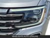 10 thumbnail image of  2024 Volkswagen Atlas 2.0T SE w/Technology