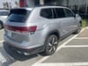 5 thumbnail image of  2024 Volkswagen Atlas 2.0T SE w/Technology