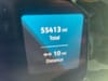 1 thumbnail image of  2024 Volkswagen Atlas 2.0T SE w/Technology
