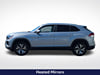 2024 Volkswagen Atlas Cross Sport 2.0T SE