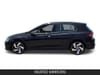 2024 Volkswagen Golf GTI 2.0T S