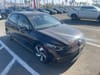 4 thumbnail image of  2024 Volkswagen Golf GTI 2.0T S