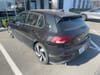 6 thumbnail image of  2024 Volkswagen Golf GTI 2.0T S