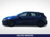 2024 Volkswagen Golf GTI Autobahn