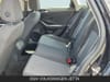 16 thumbnail image of  2024 Volkswagen Jetta 1.5T S
