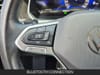 17 thumbnail image of  2024 Volkswagen Jetta 1.5T S