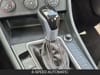 20 thumbnail image of  2024 Volkswagen Jetta 1.5T S