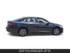 6 thumbnail image of  2024 Volkswagen Jetta 1.5T S