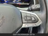 18 thumbnail image of  2024 Volkswagen Jetta 1.5T S