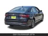 9 thumbnail image of  2024 Volkswagen Jetta 1.5T S