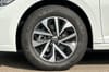 26 thumbnail image of  2024 Volkswagen Jetta 1.5T S