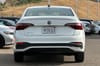 6 thumbnail image of  2024 Volkswagen Jetta 1.5T S