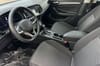 11 thumbnail image of  2024 Volkswagen Jetta 1.5T S