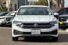10 thumbnail image of  2024 Volkswagen Jetta 1.5T S