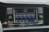 19 thumbnail image of  2024 Volkswagen Jetta 1.5T S