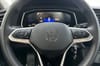 23 thumbnail image of  2024 Volkswagen Jetta 1.5T S