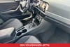 16 thumbnail image of  2024 Volkswagen Jetta 1.5T S