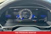 23 thumbnail image of  2024 Volkswagen Jetta 1.5T S