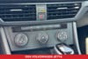 20 thumbnail image of  2024 Volkswagen Jetta 1.5T S