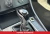 21 thumbnail image of  2024 Volkswagen Jetta 1.5T S