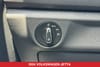 27 thumbnail image of  2024 Volkswagen Jetta 1.5T S