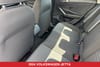13 thumbnail image of  2024 Volkswagen Jetta 1.5T S