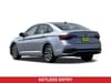 7 thumbnail image of  2024 Volkswagen Jetta 1.5T S